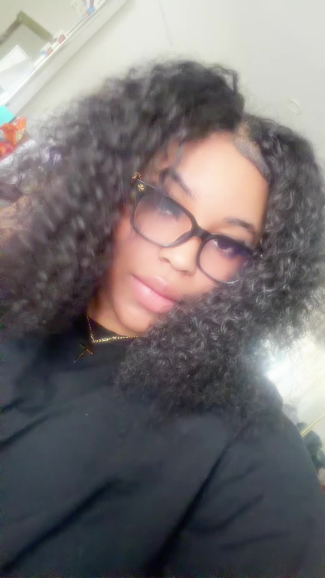 @manda_bbyy__