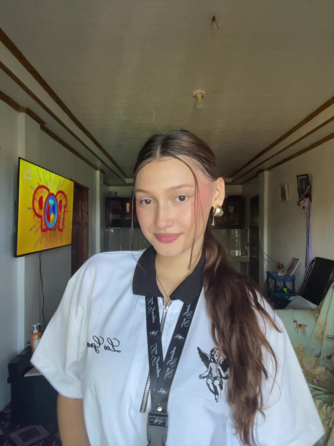 @𝓚𝓮𝓲𝓼𝓱𝓪 💗.