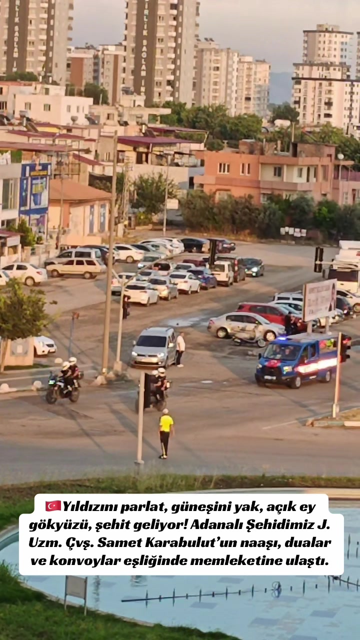 @Bizadanaliyik