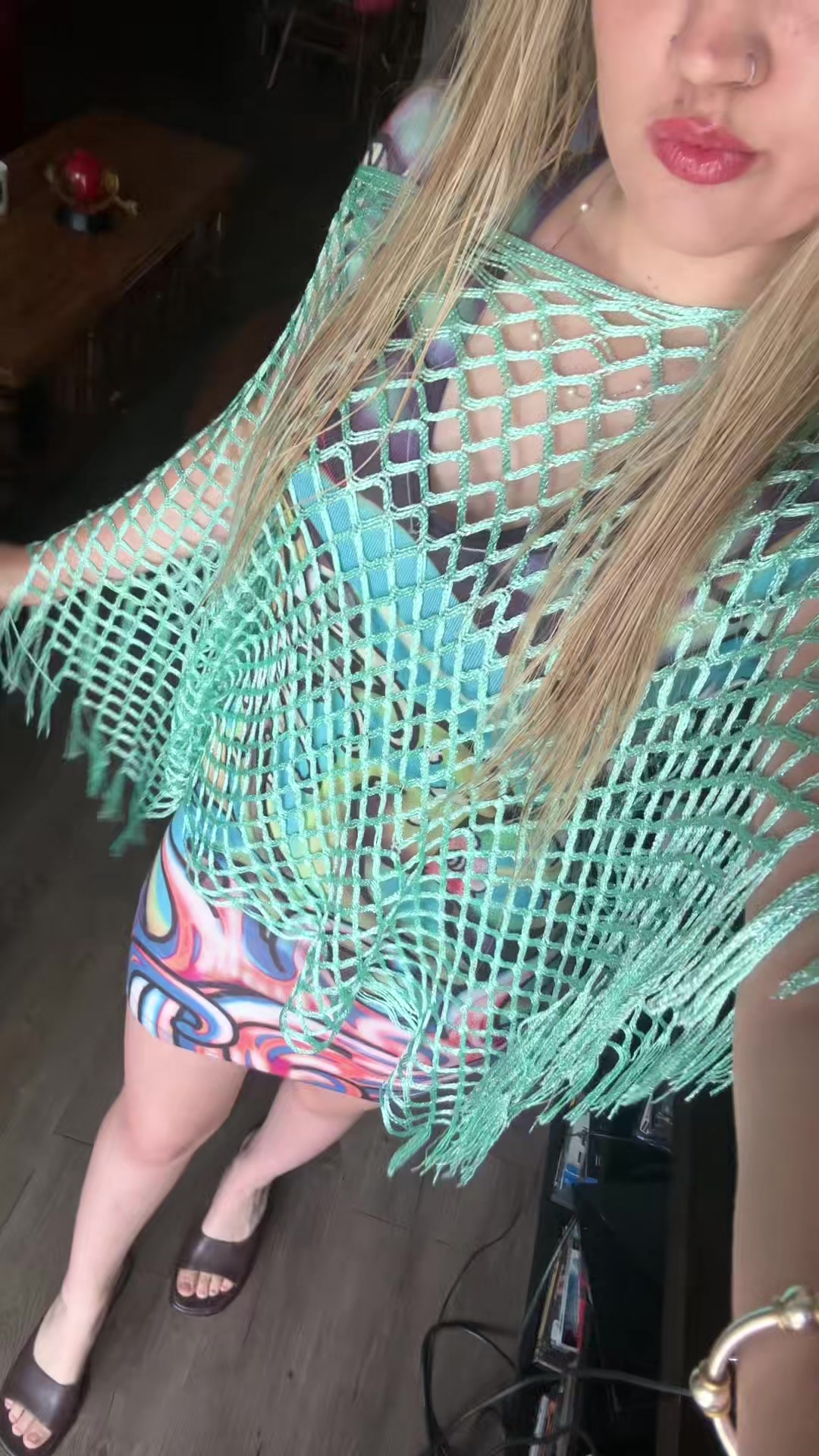 @Эмма