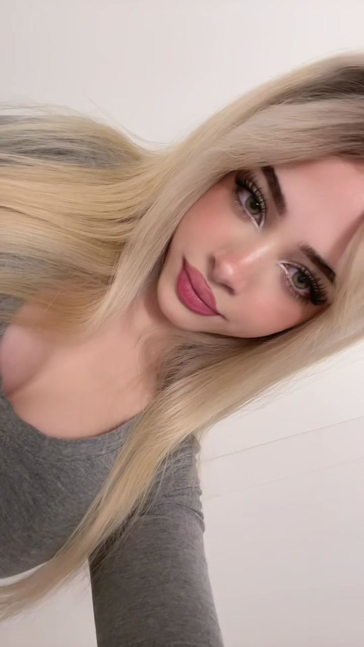 @🪽