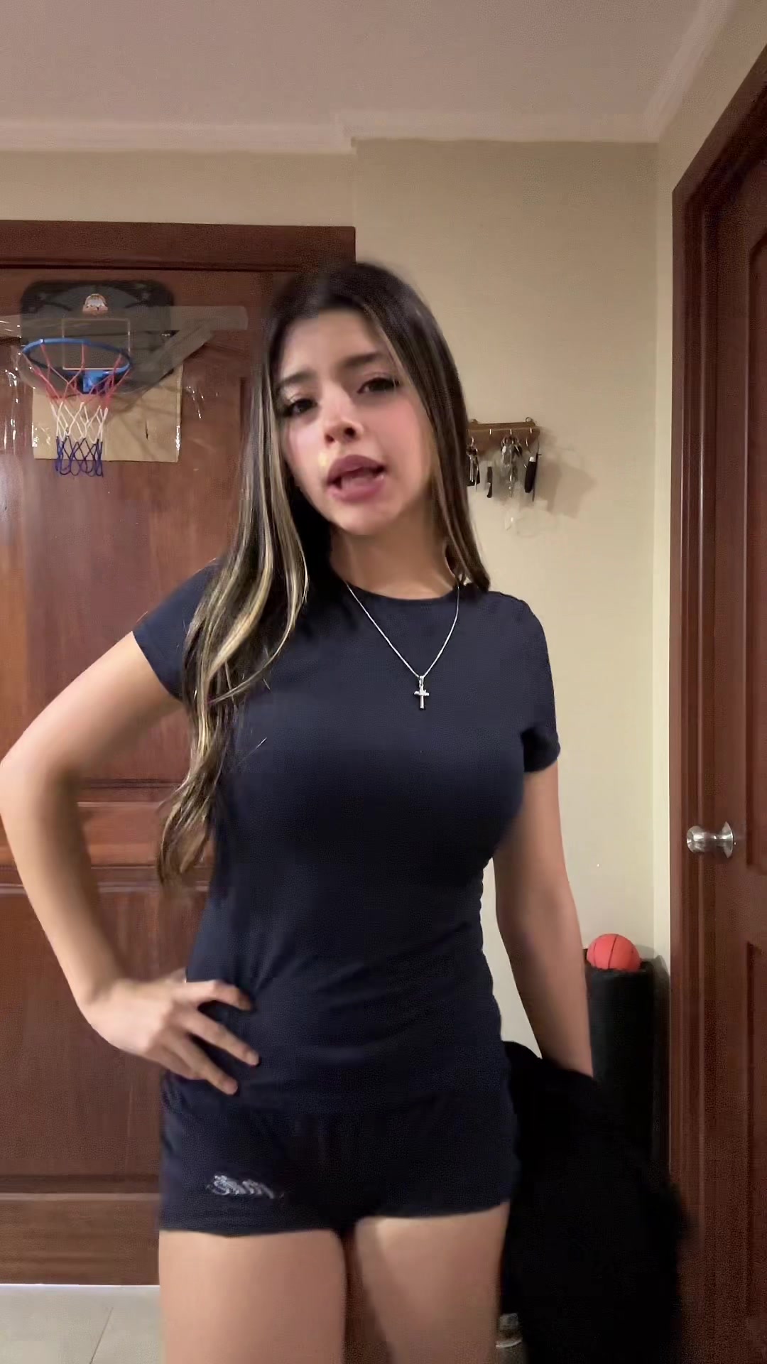 @danna__ha