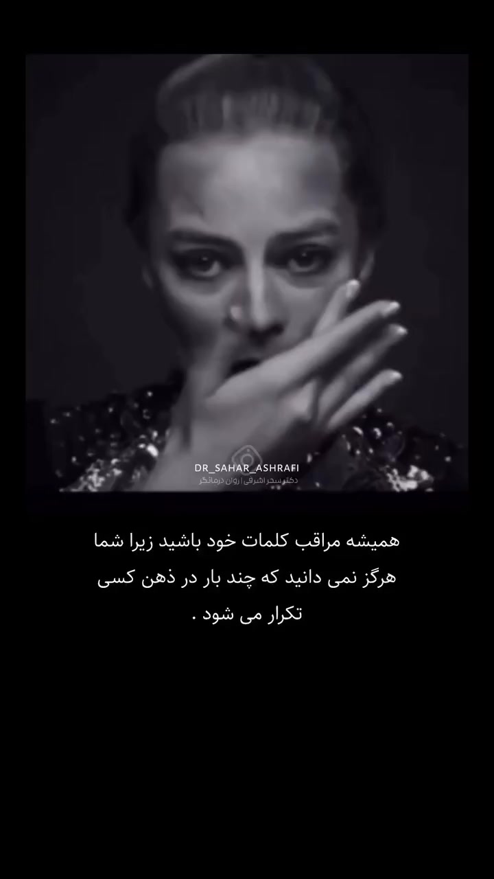 @Ainaz.M