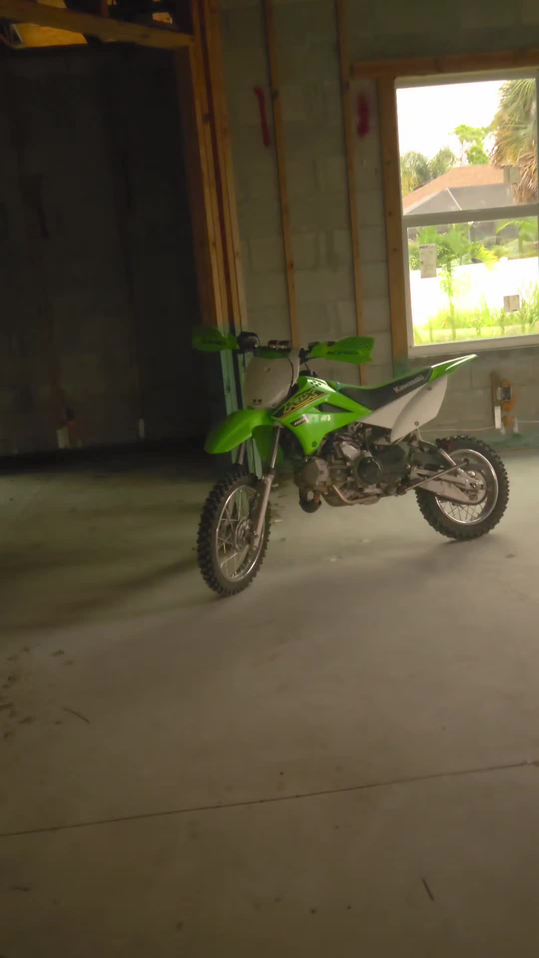 @KLX-brian