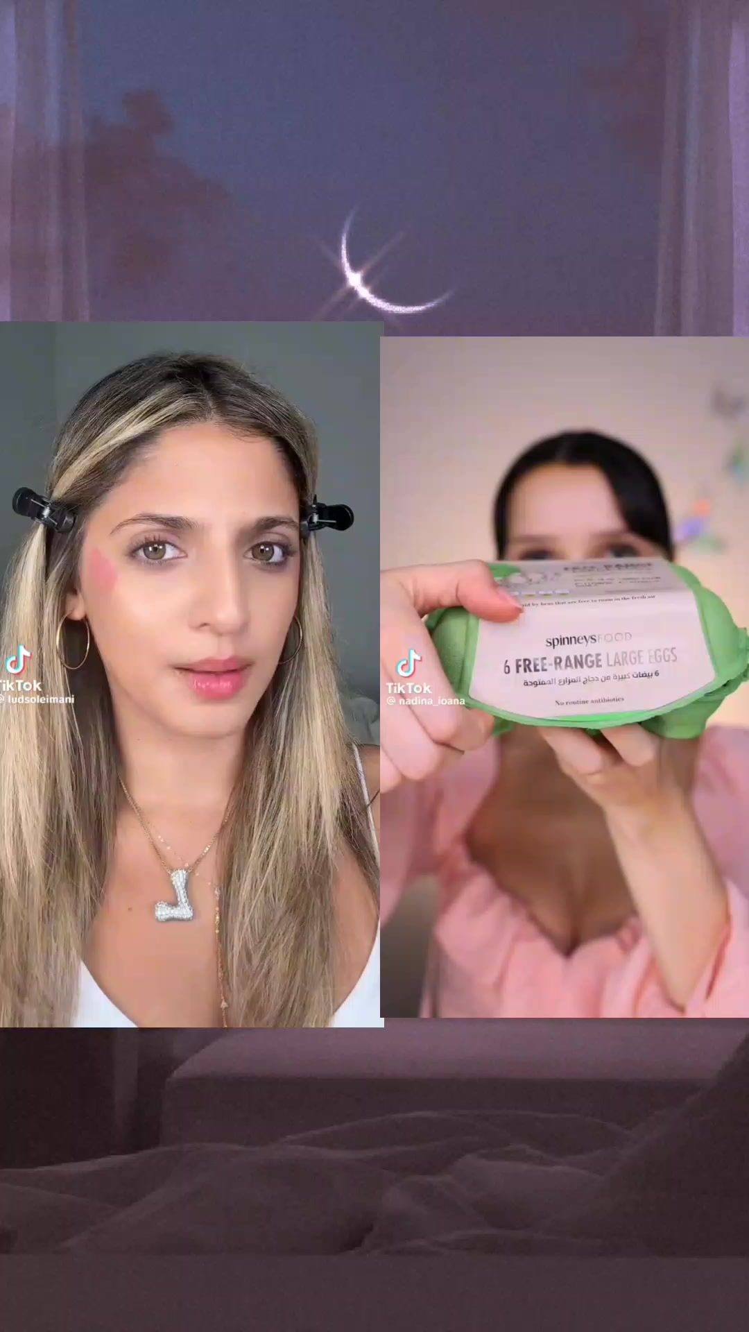 @valen520