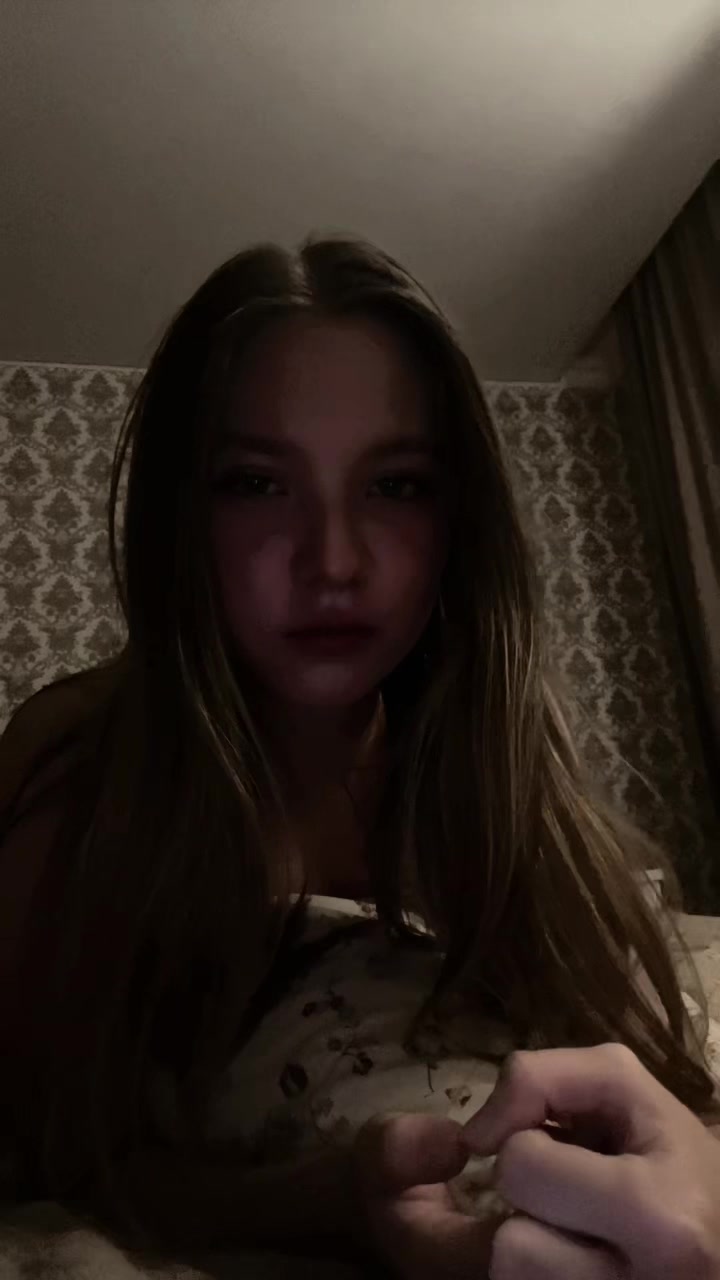 @•𝑛𝑎𝑠𝑡𝑖𝑠𝑠𝑠•