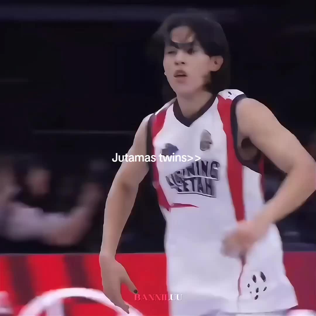 @๐น banniluu ๐ธ
