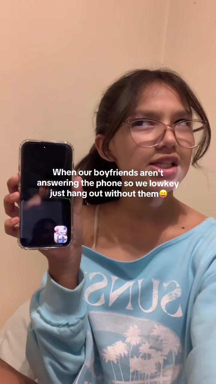 @Harley Rivera
