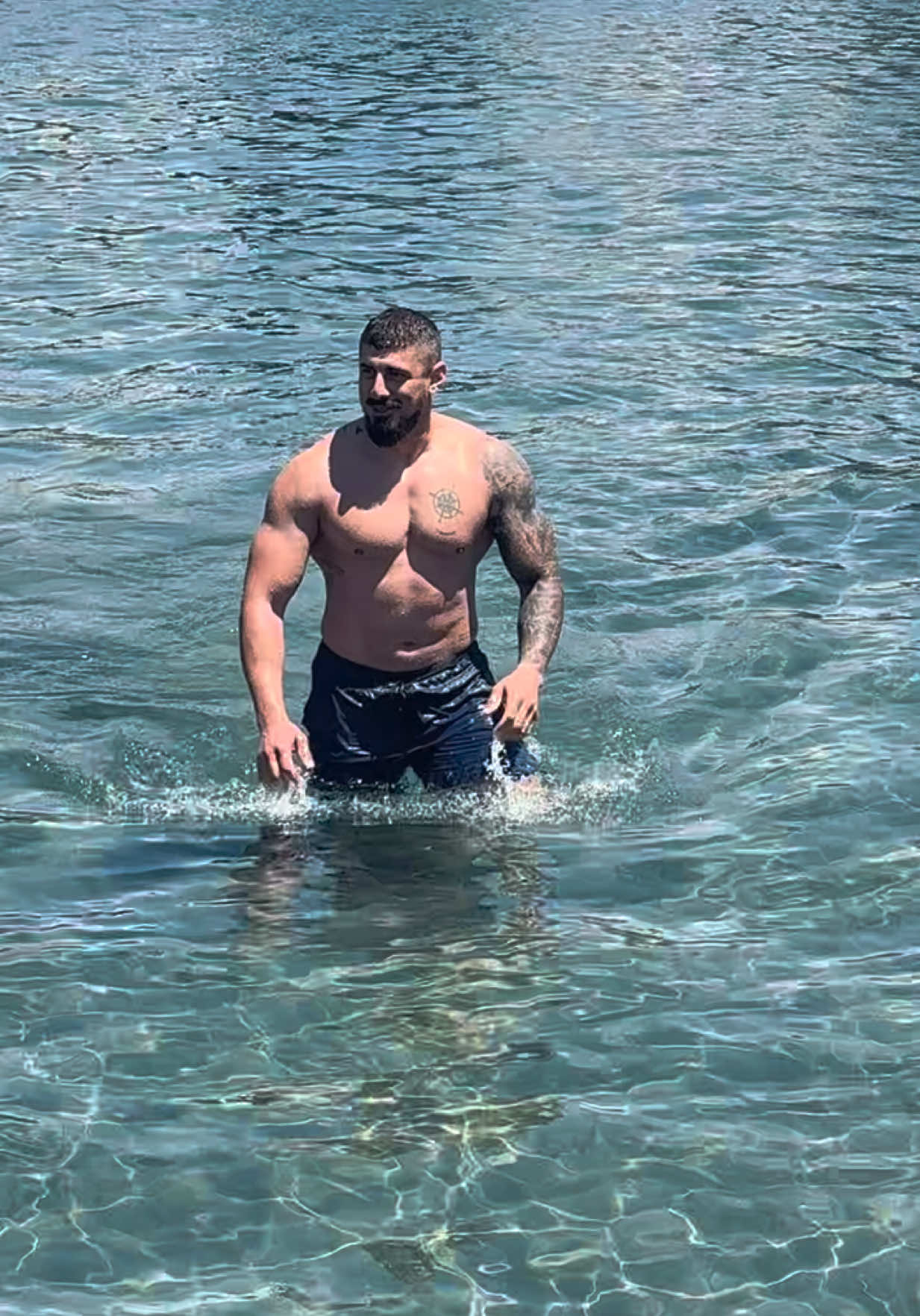 @bozic.fitness