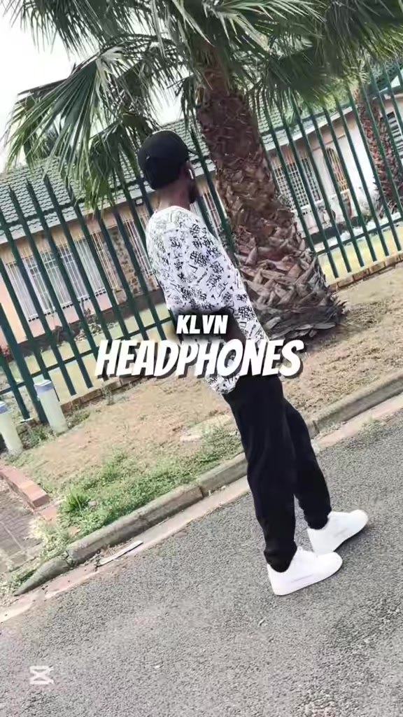 @Kelvinnnnn