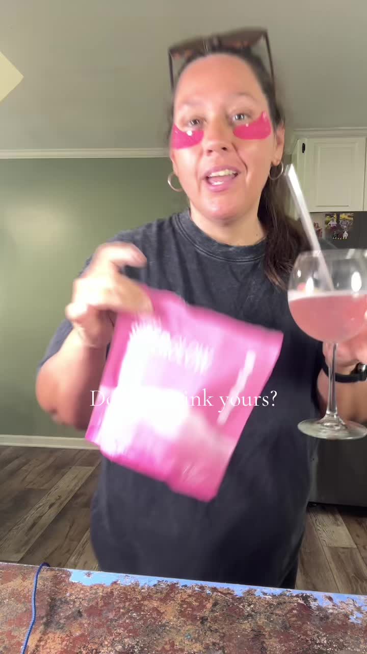 @Nikki H