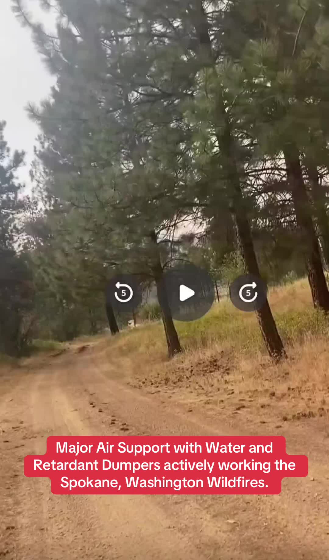 @SevereCentrals