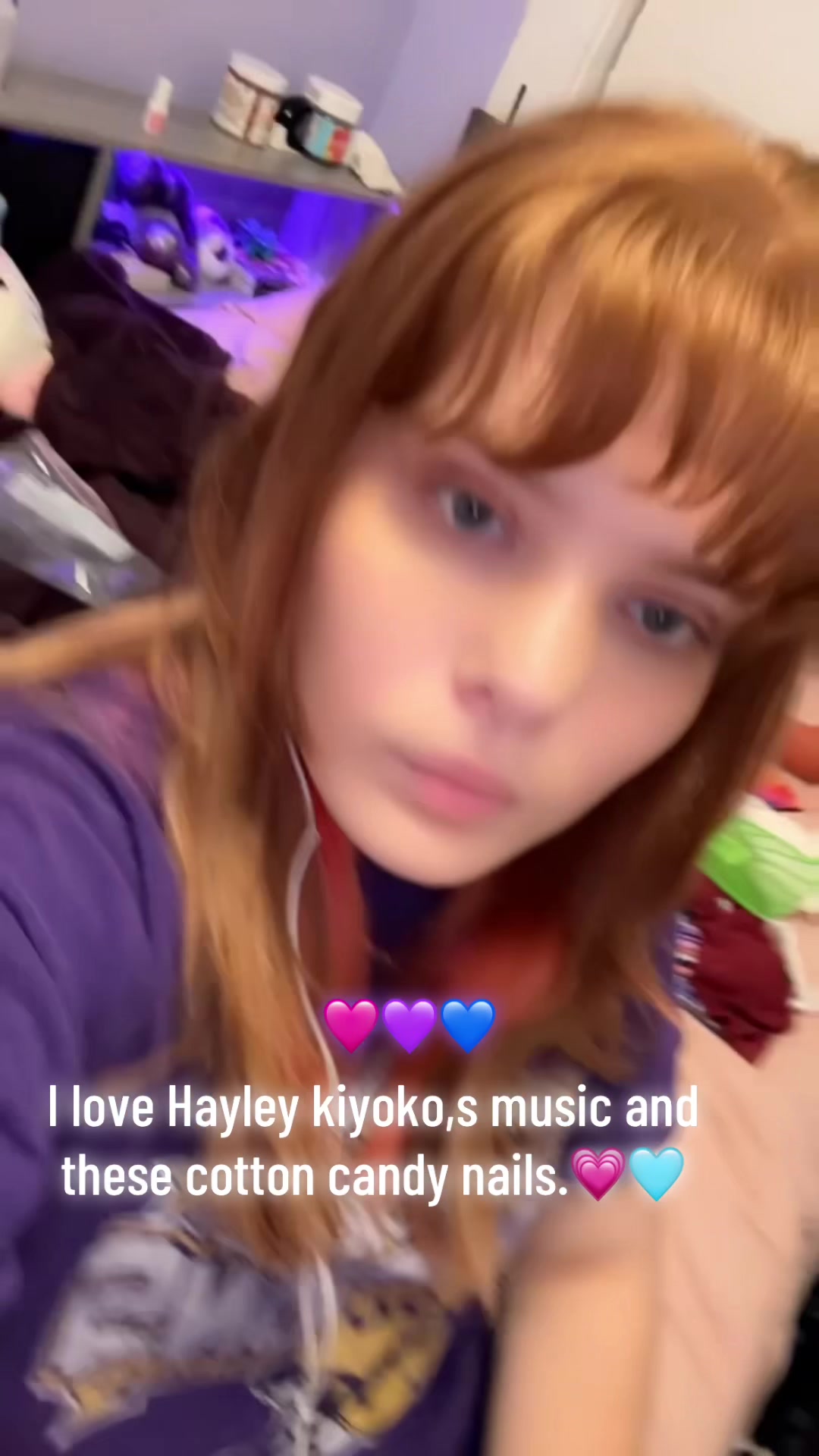 @Tori