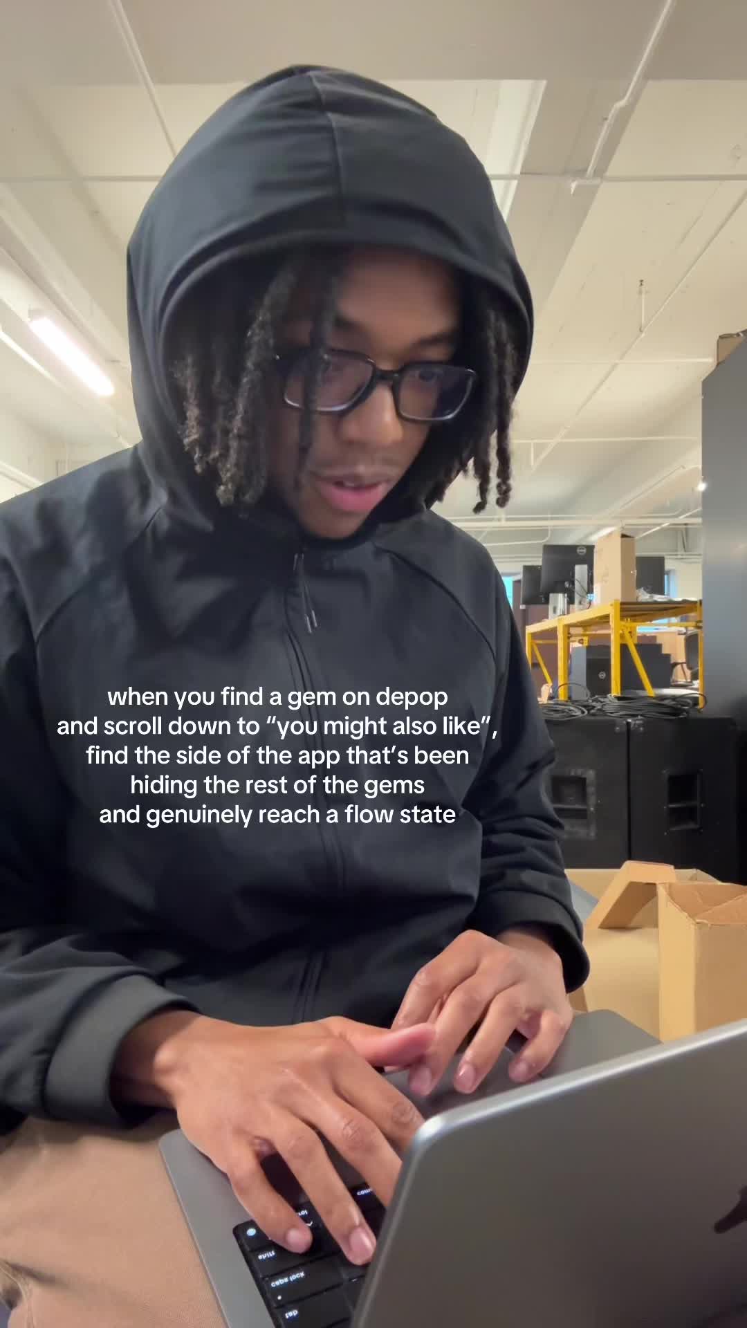 @freespec