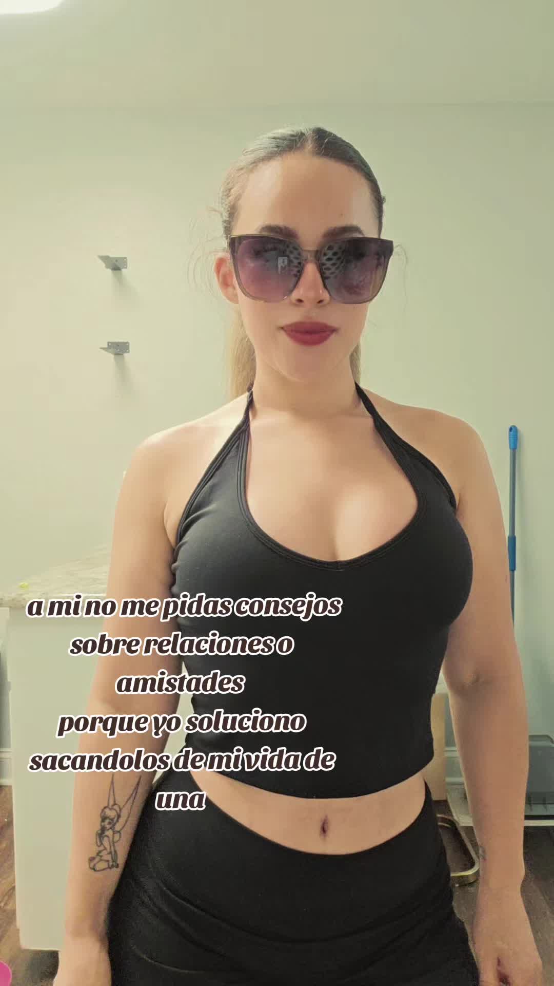 @IlseCorvera92