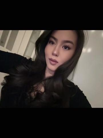 @Aruzhan K