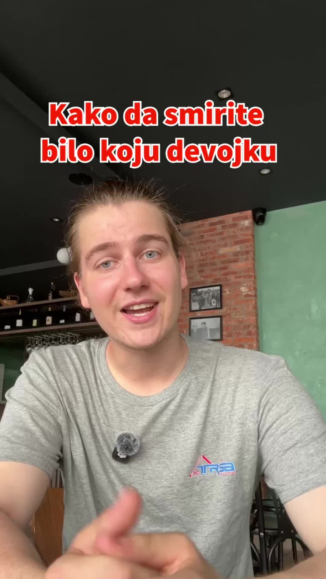 @wajwai