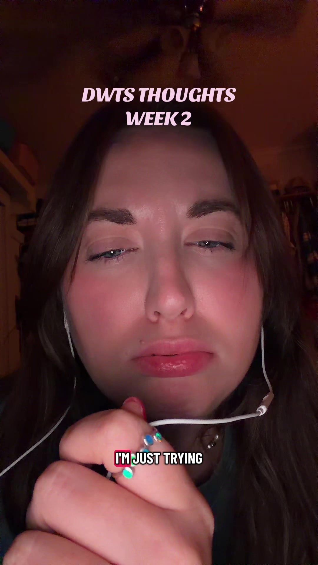 @Lauren.Clark