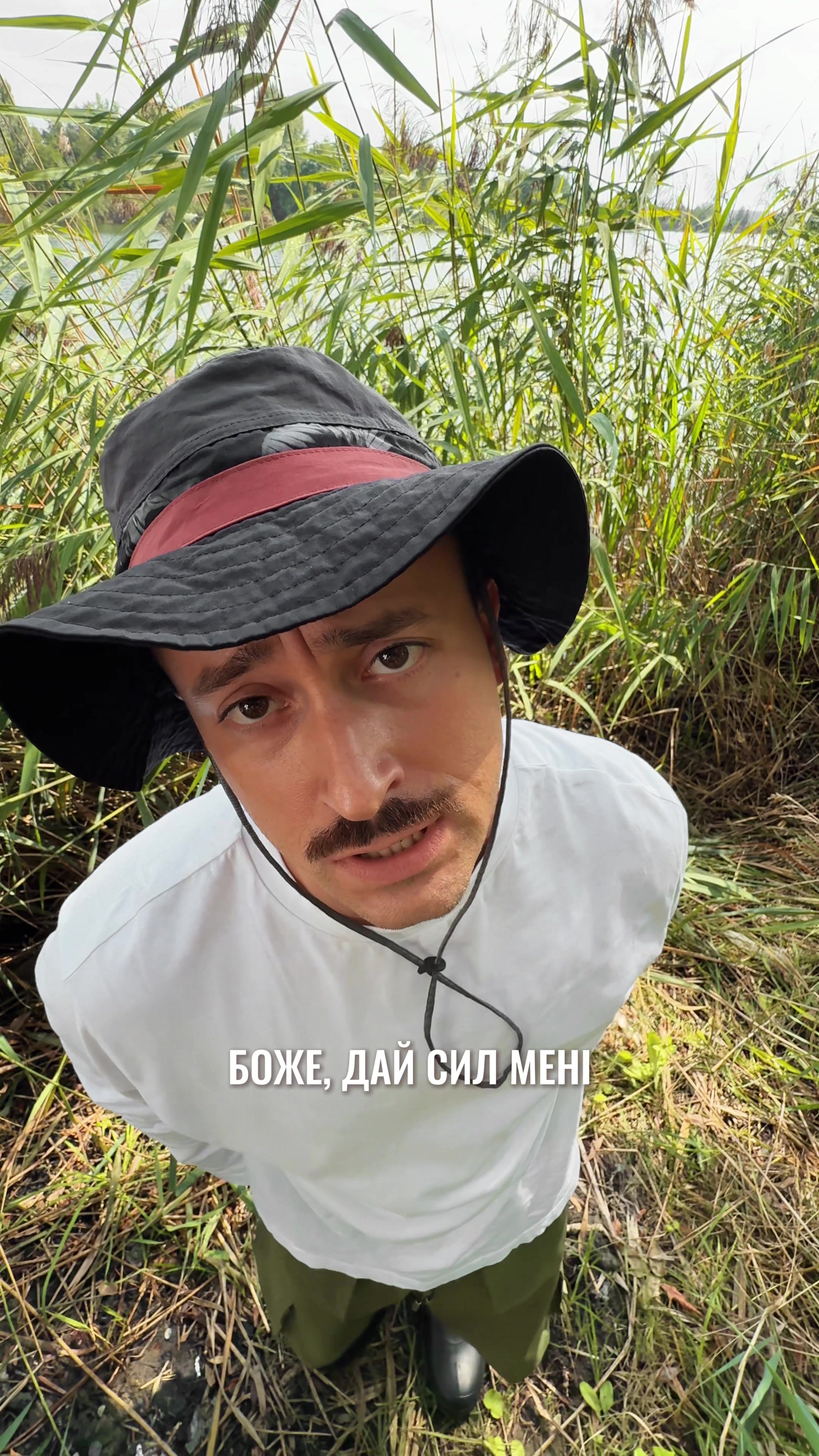 @ШУГАР