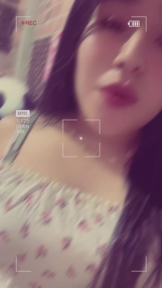 @➳ ¨̮𝓐. 𝓔𝓵𝔂♡ッ