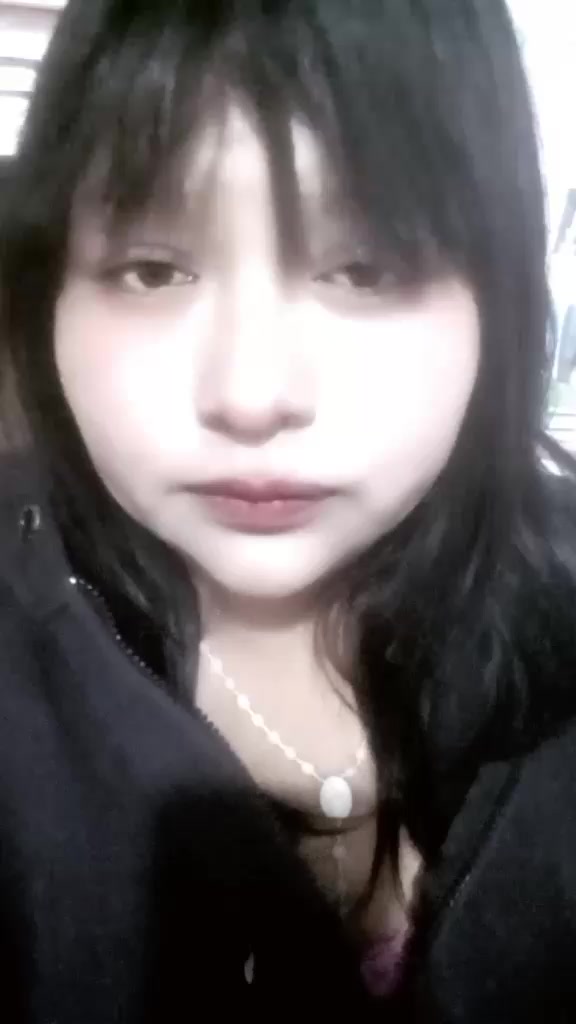 @Hana AOi