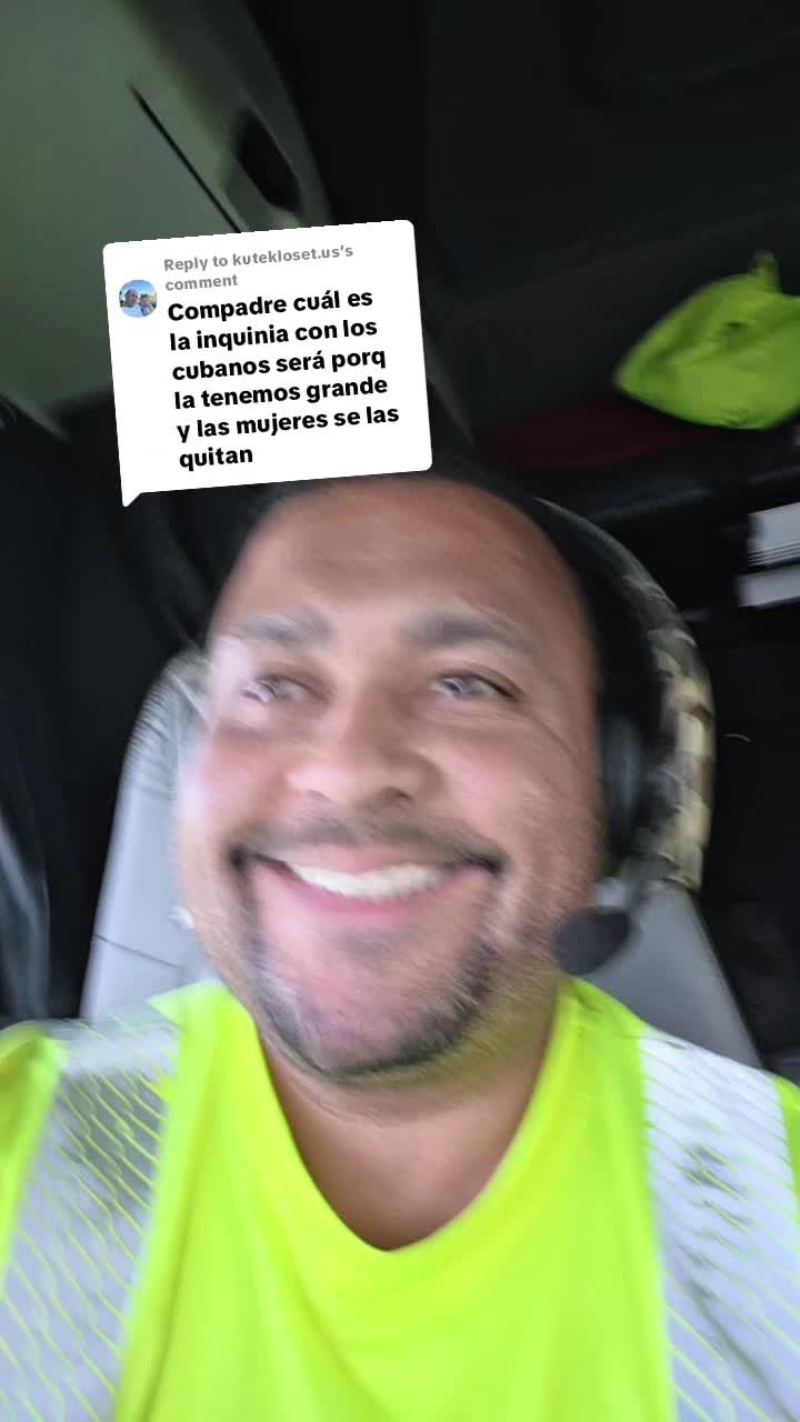 @🇵🇷Jonathan Acosta🇵🇷