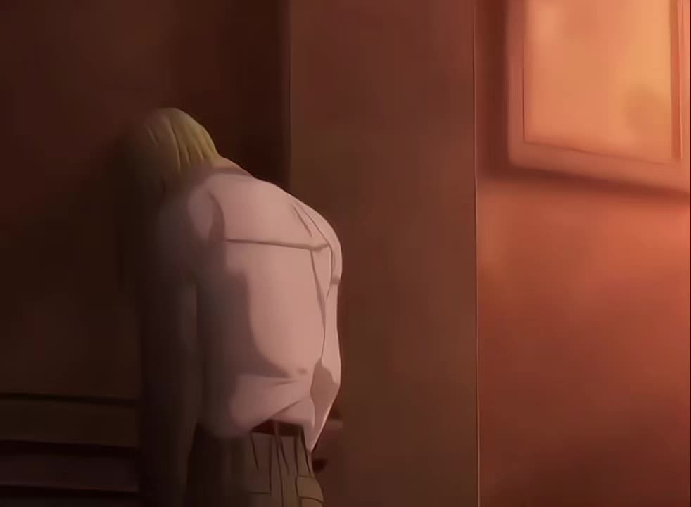 @BEE