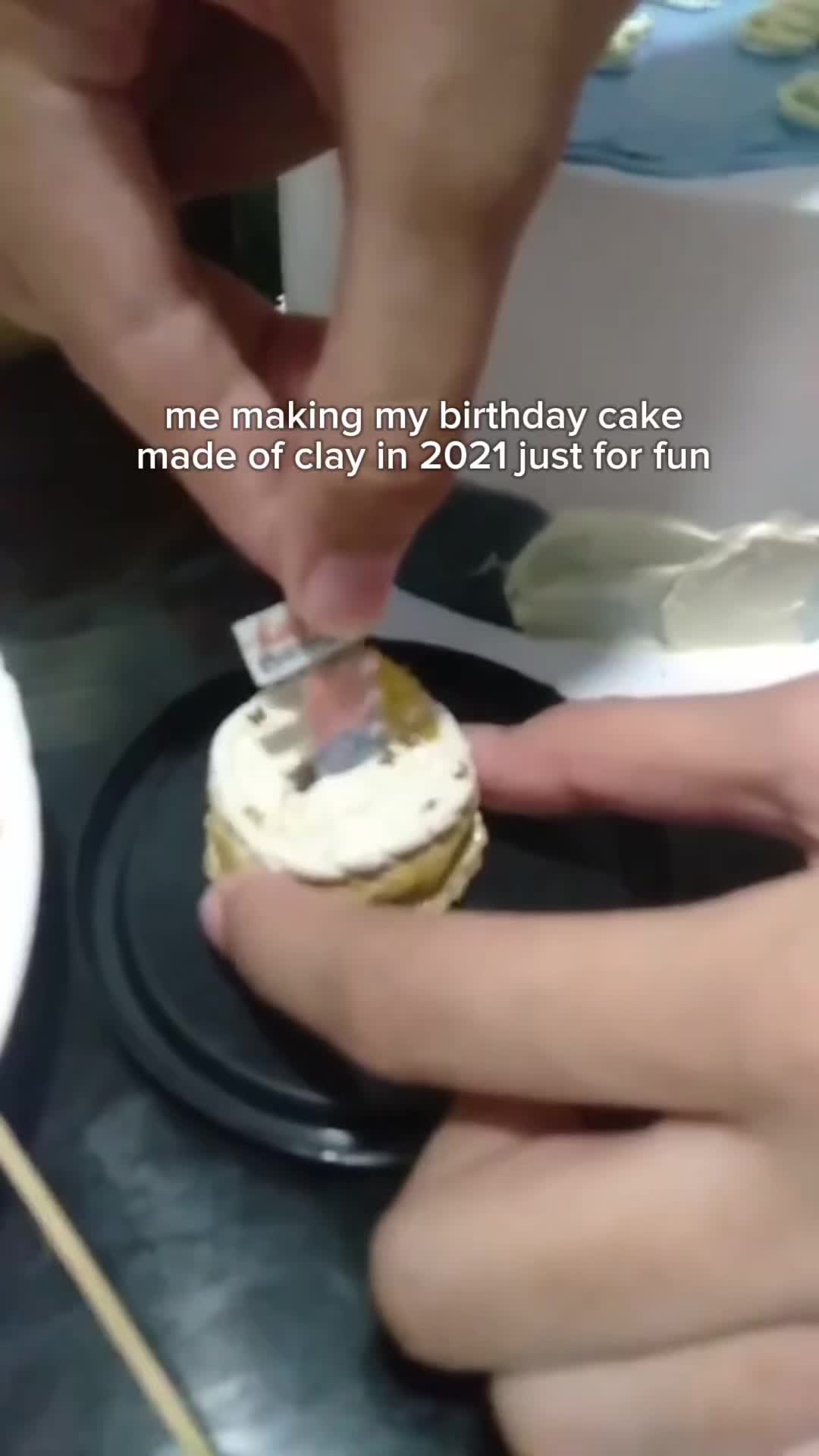 @aybi