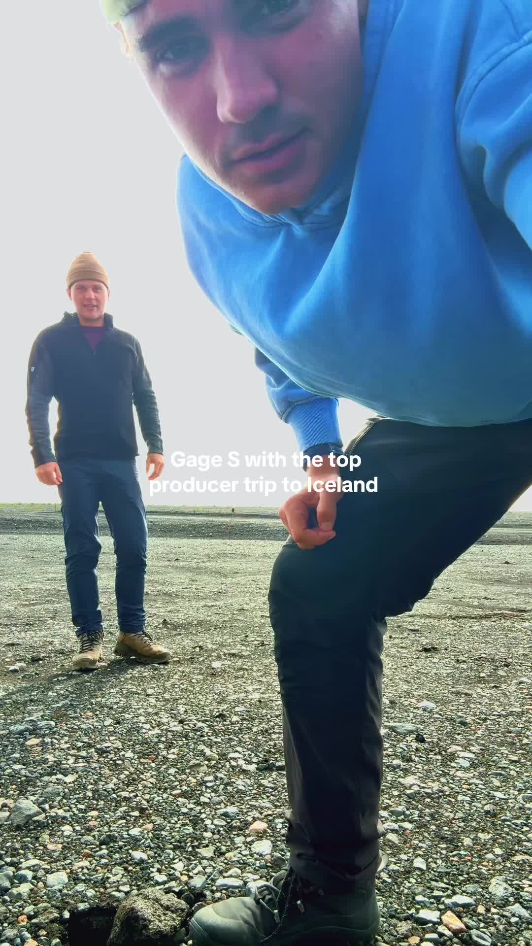 @chase.lucas