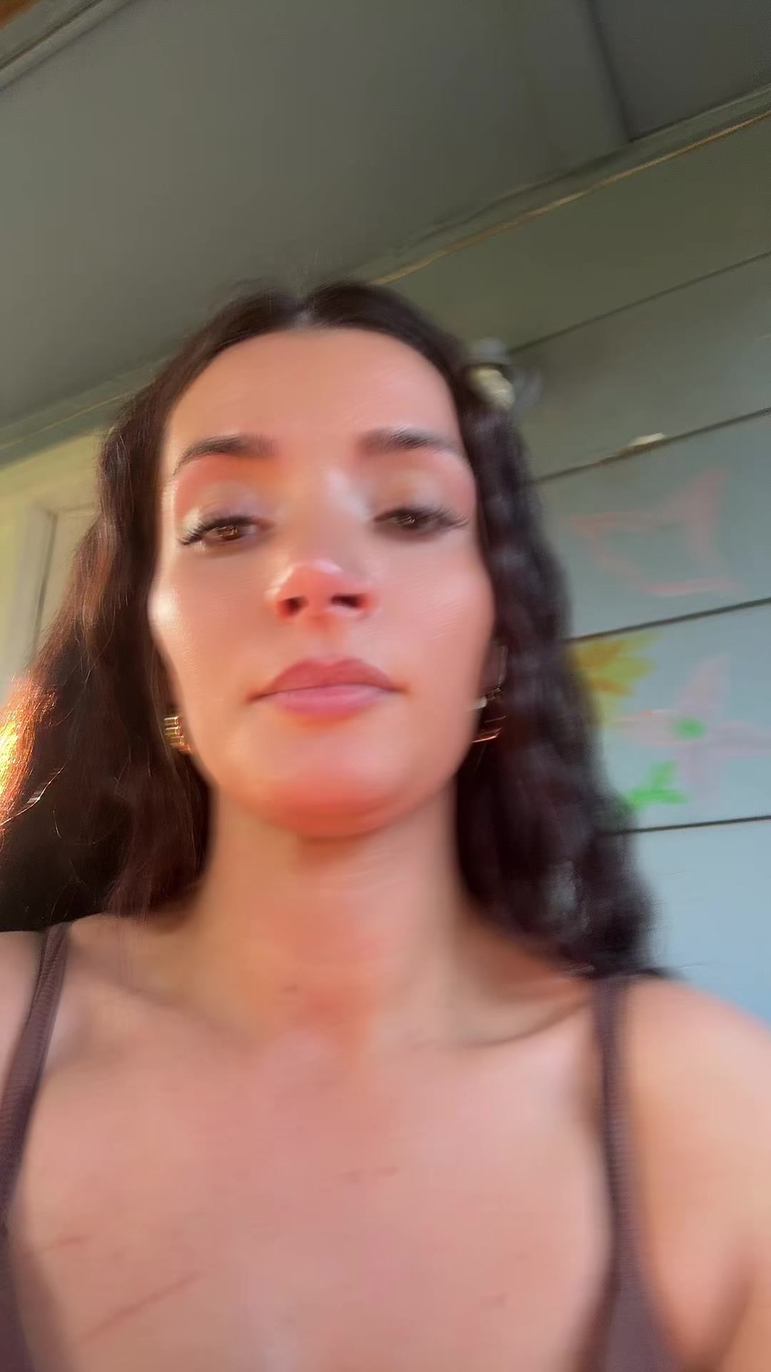 @SadieBoops