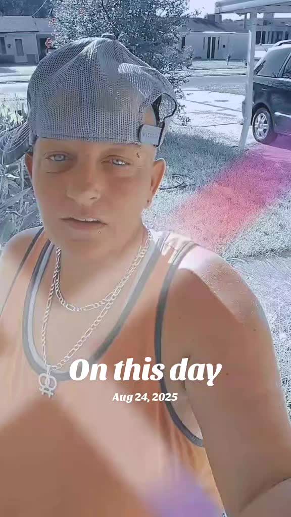 @👑🏳️&zwj;🌈Lilsexystud🏳️&zwj;🌈👑
