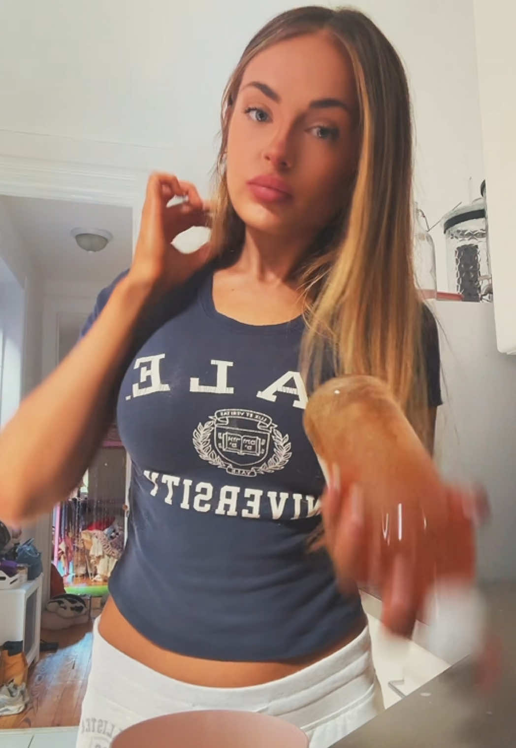 @daintydolldiary
