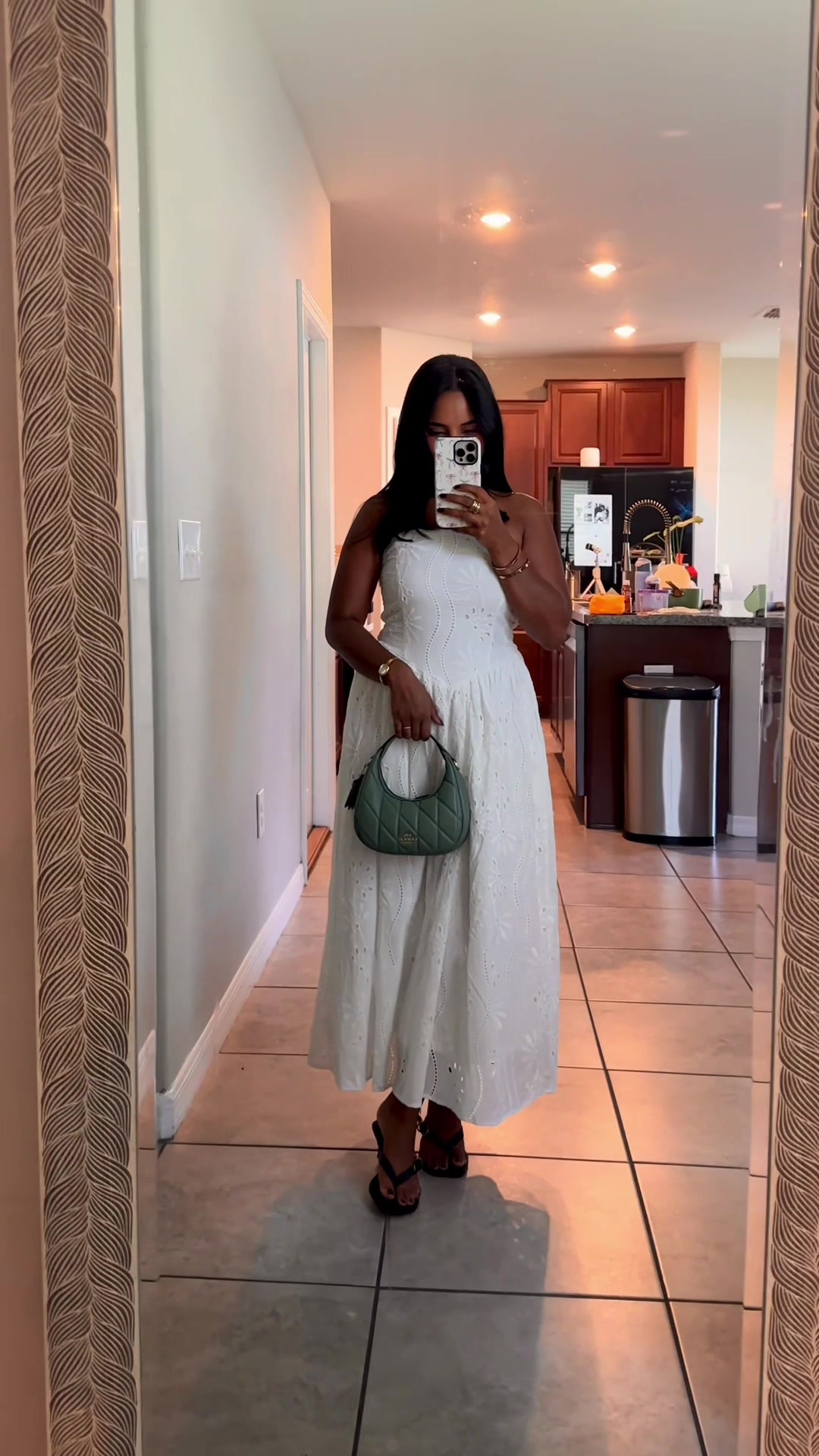 @Shayrealbeauty