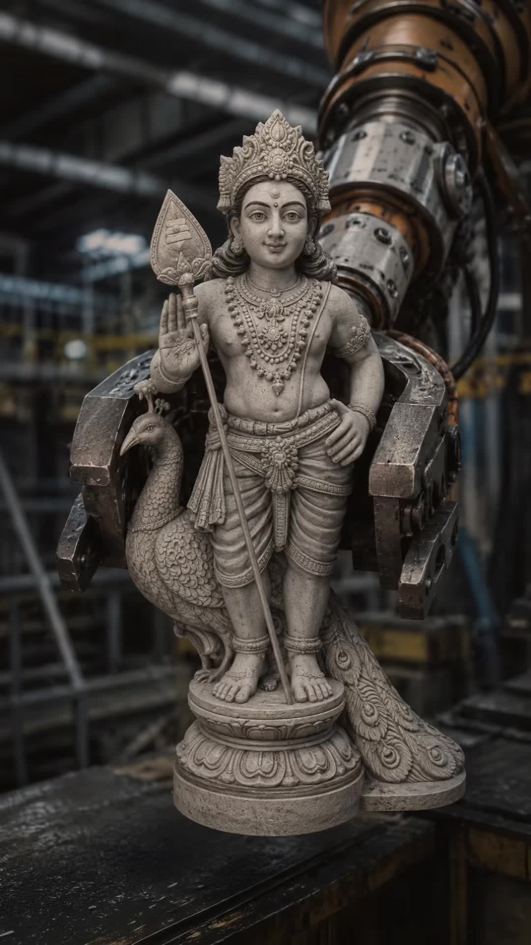 @Rames Harikrishnasamy