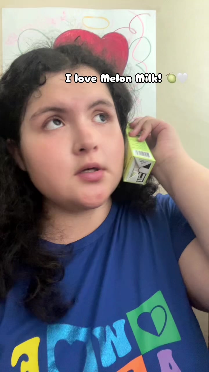 @𝐿𝒾𝓃𝒹𝓈𝑒𝓎 🫧🌸☀️📚