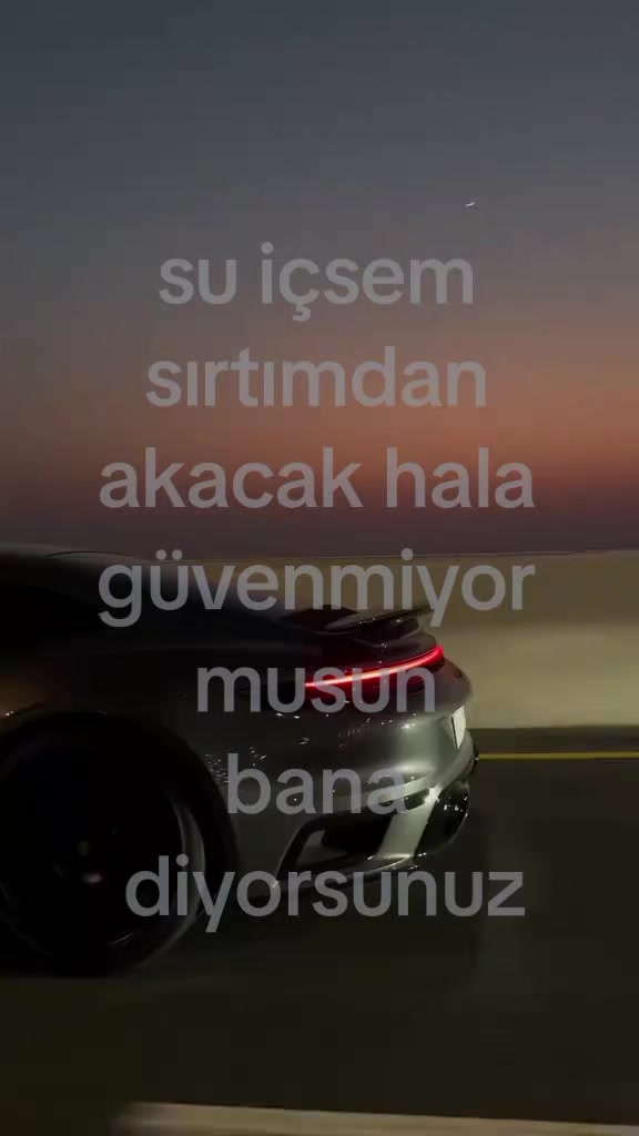 @꒰