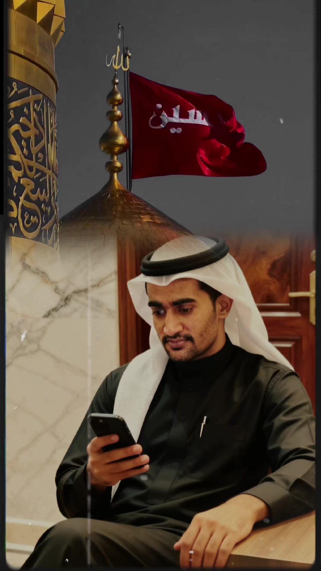 @ف"
