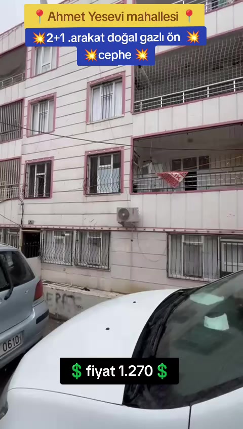 @AKYAVUZ GAYRİMENKUL EMLAK auto