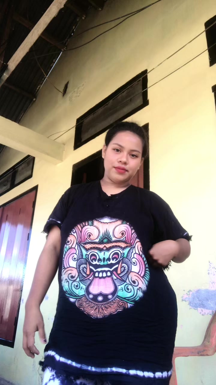 @.