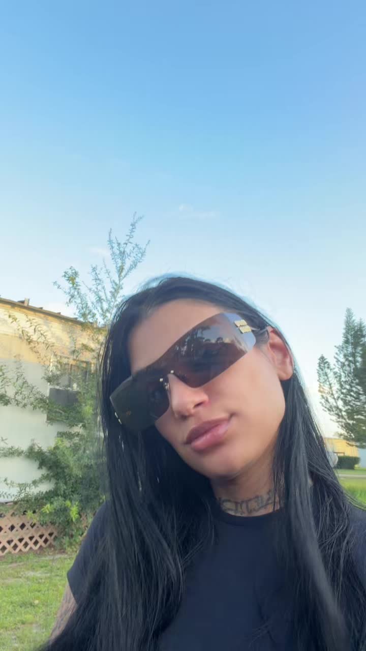 @Chrisa