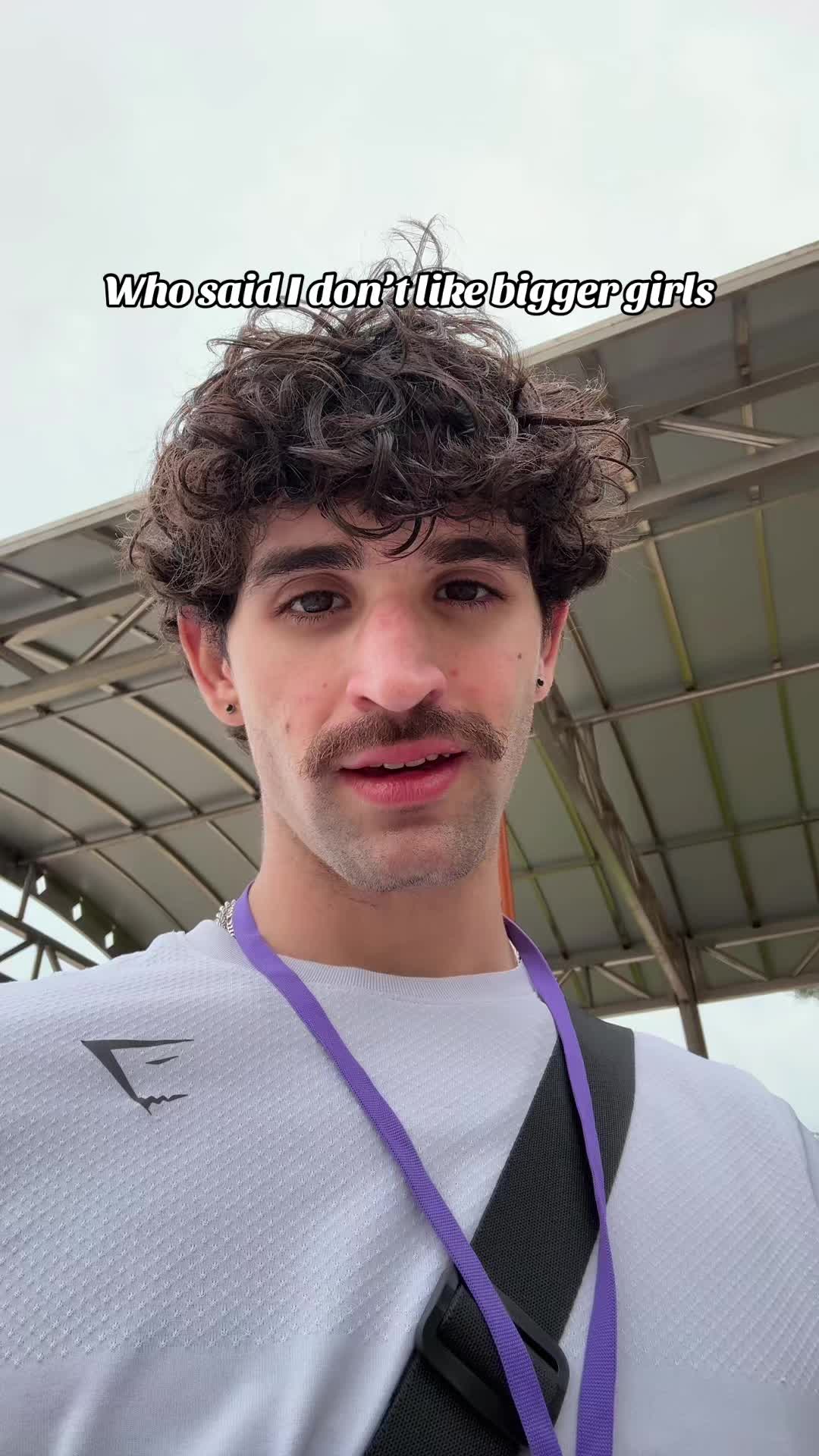 @noah.halpern
