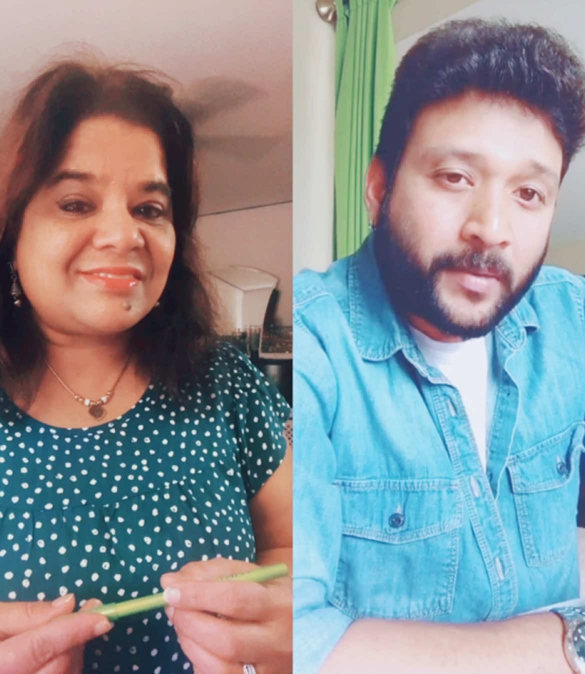 @💞Sri💞