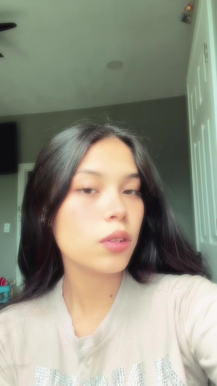 @Juárez 🤍🦋