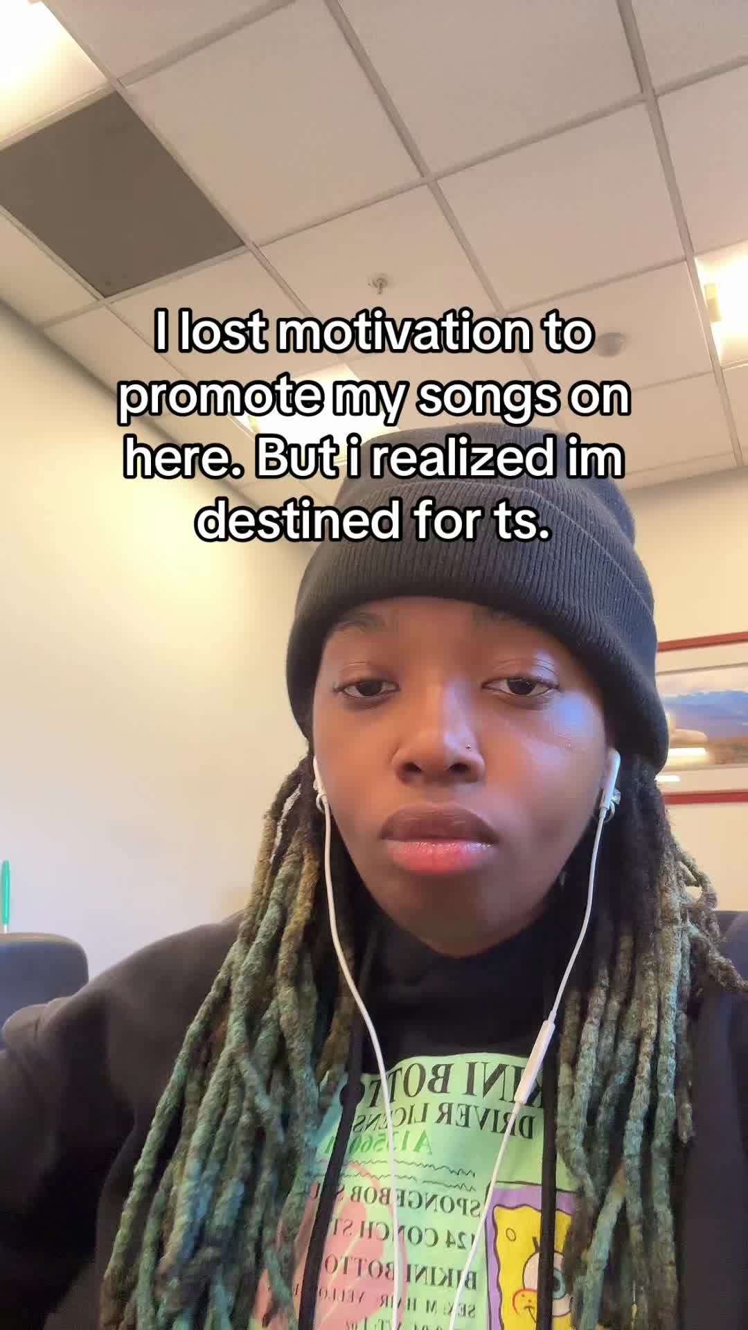 @TWOSEVEN.
