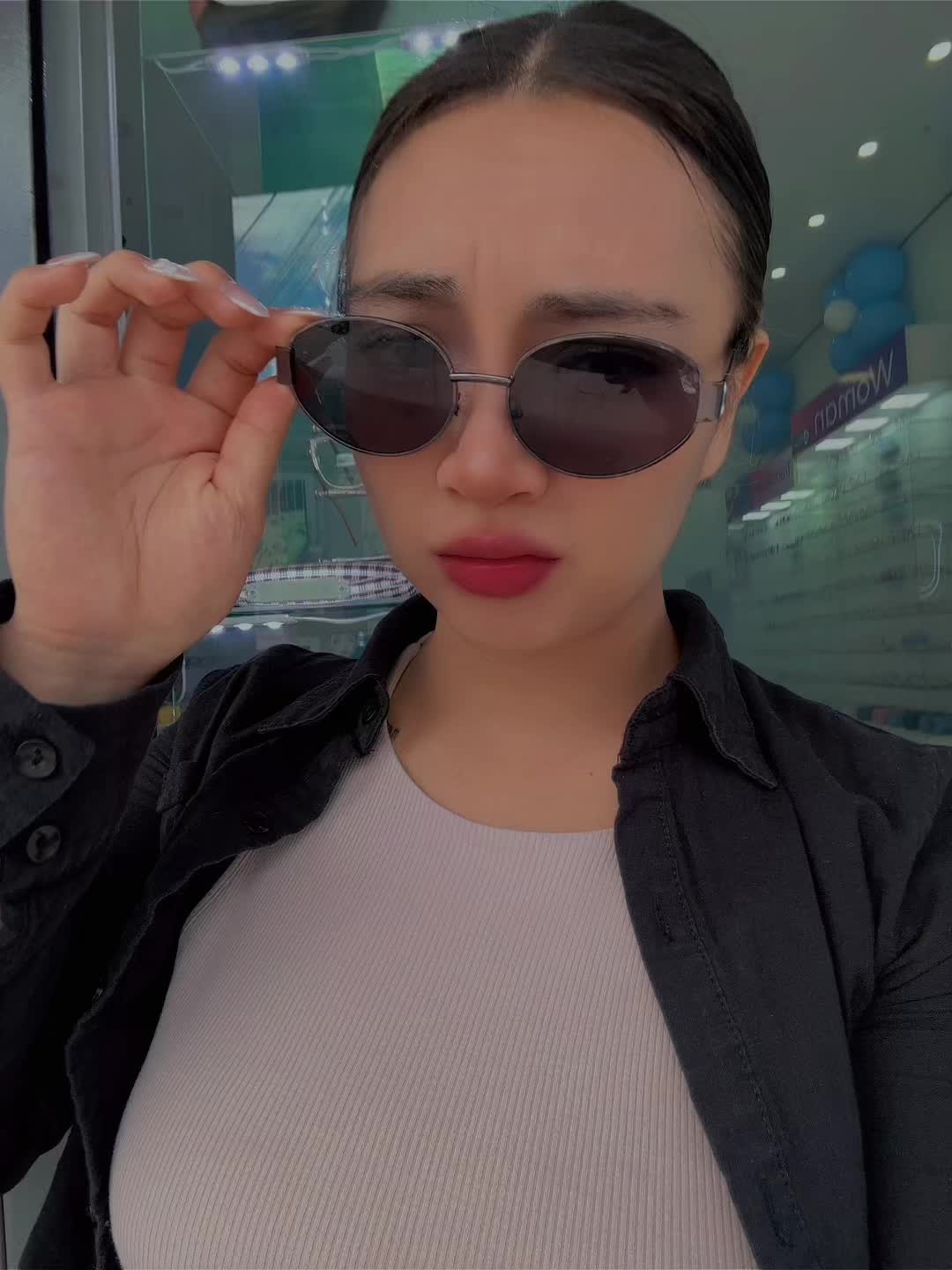 @FOL