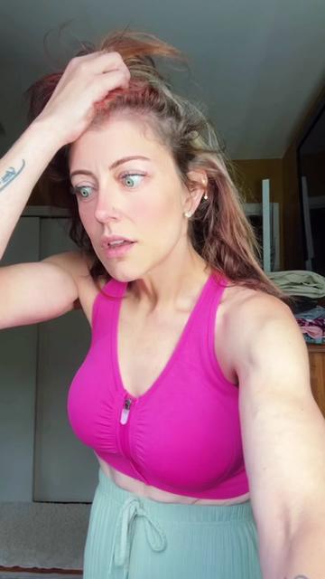 @Amanduhhpanduhhh526