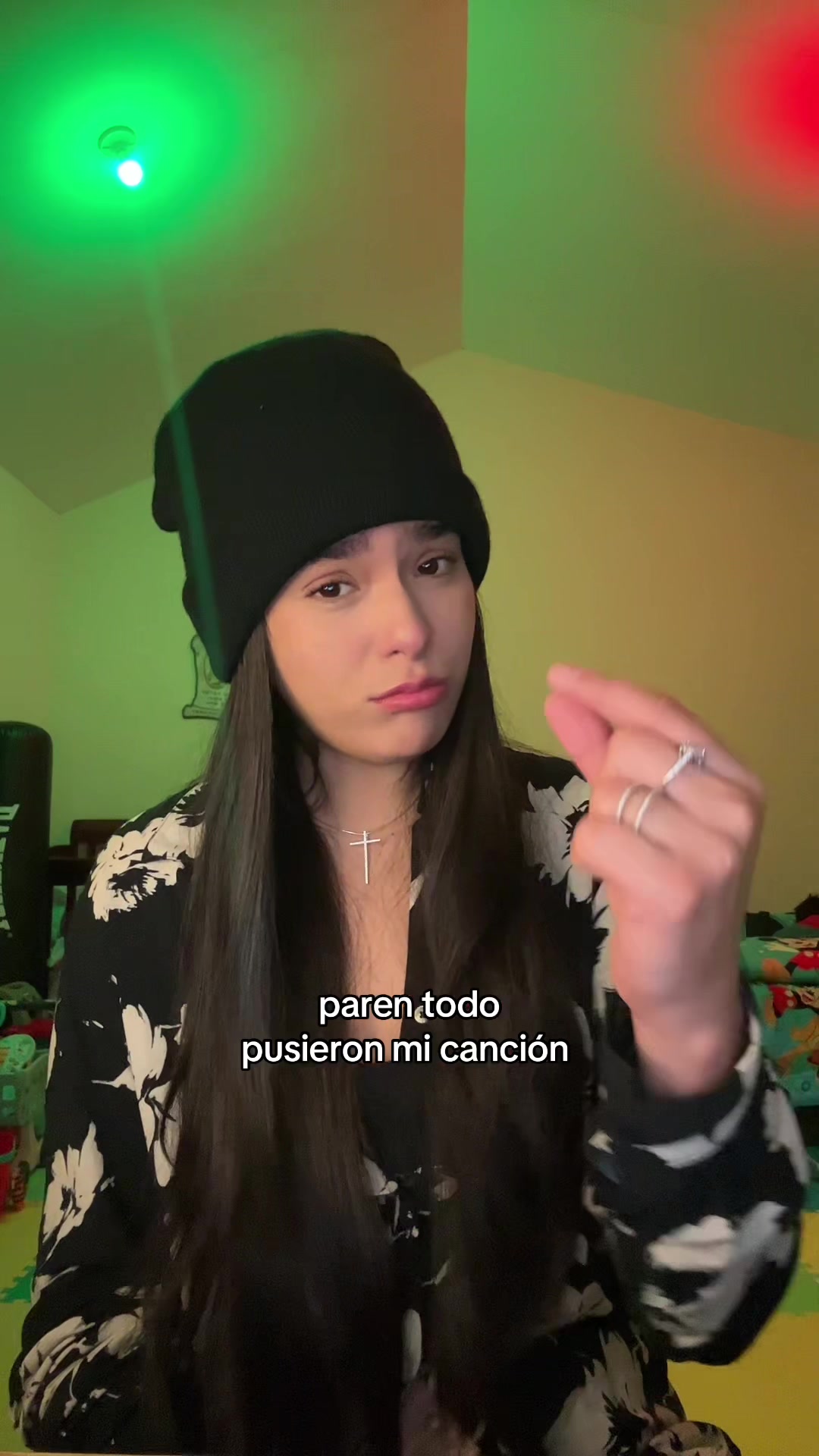@Sofi Orantes Hesse