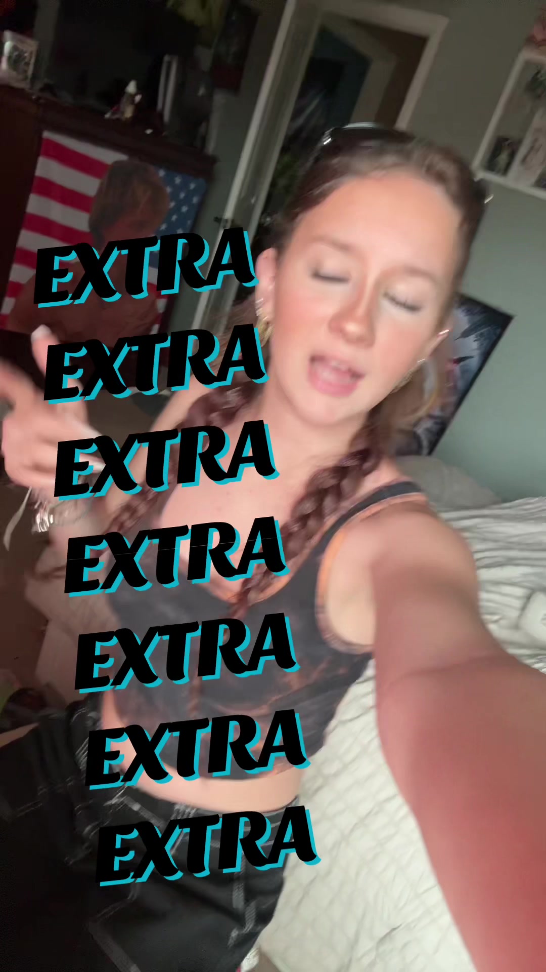 @SunnyBunny