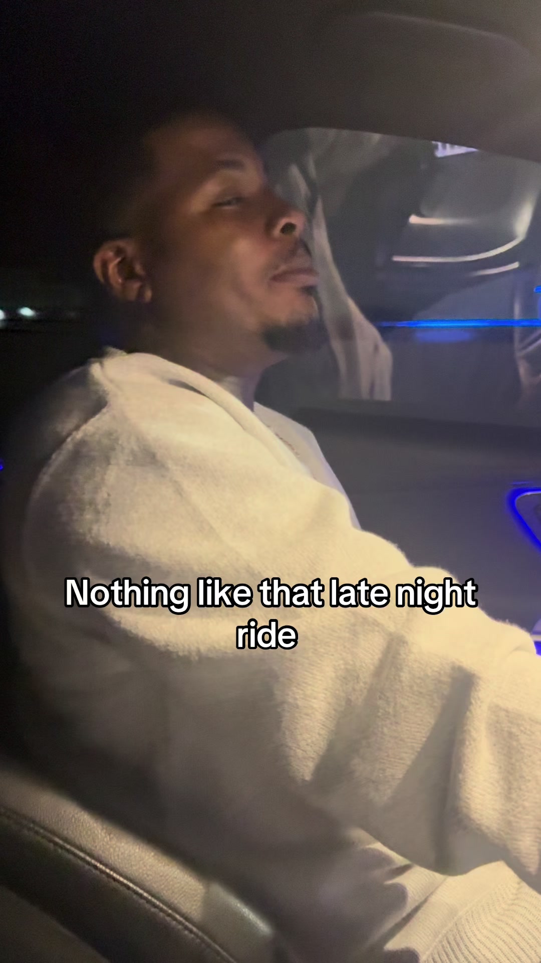 @Chillinwitke407