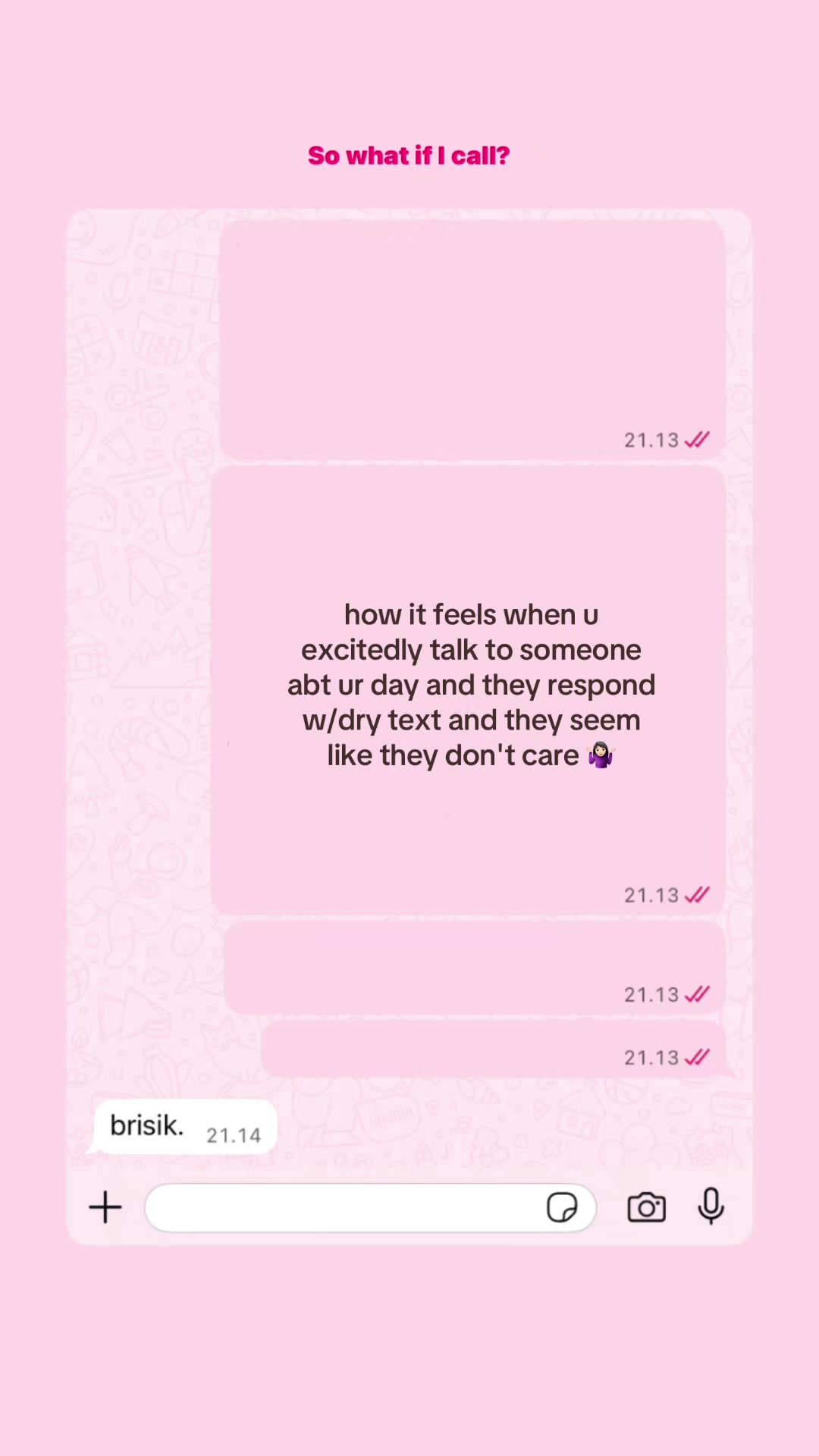 @𝓝𝒂.